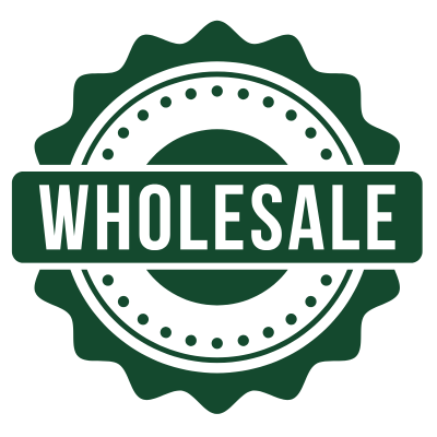 Reliable Wholesale Supply