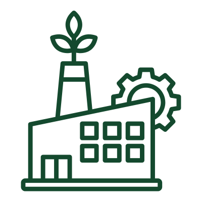 Quality Food Grains