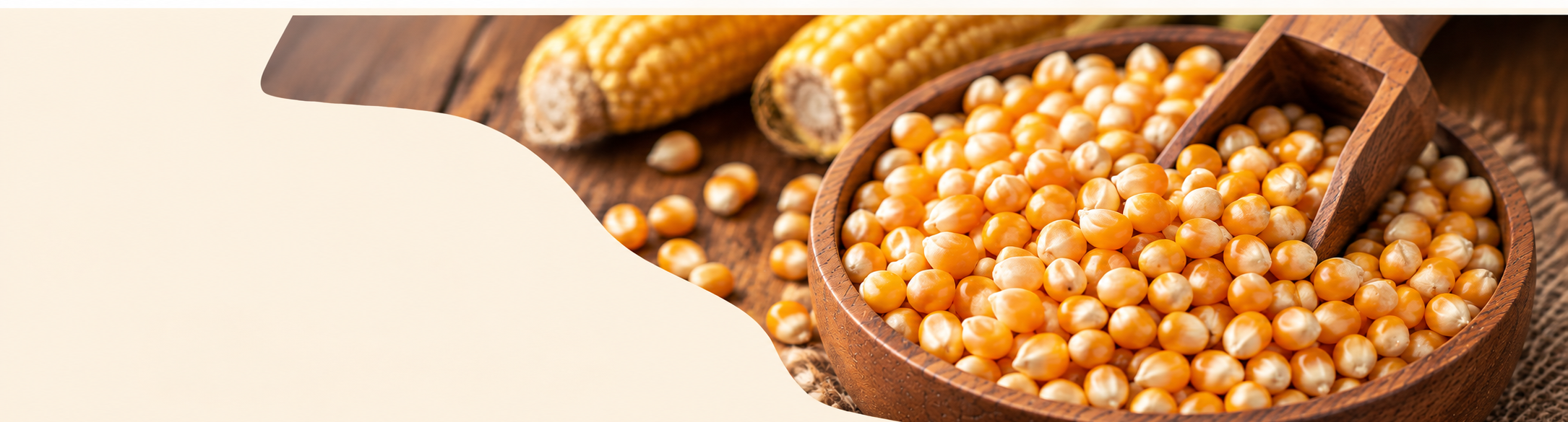 Maize
