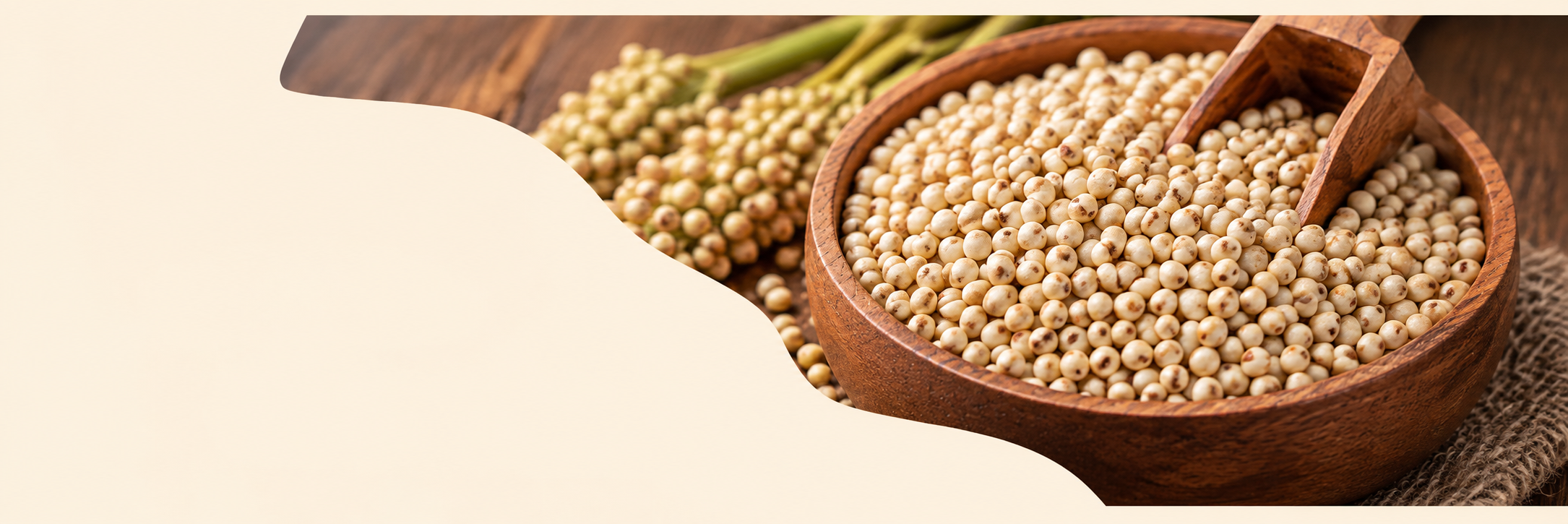 Jowar