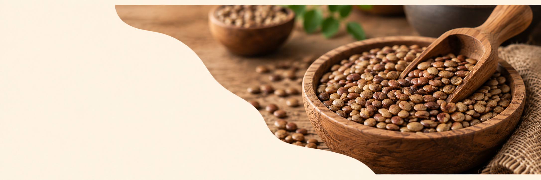 Horse Gram