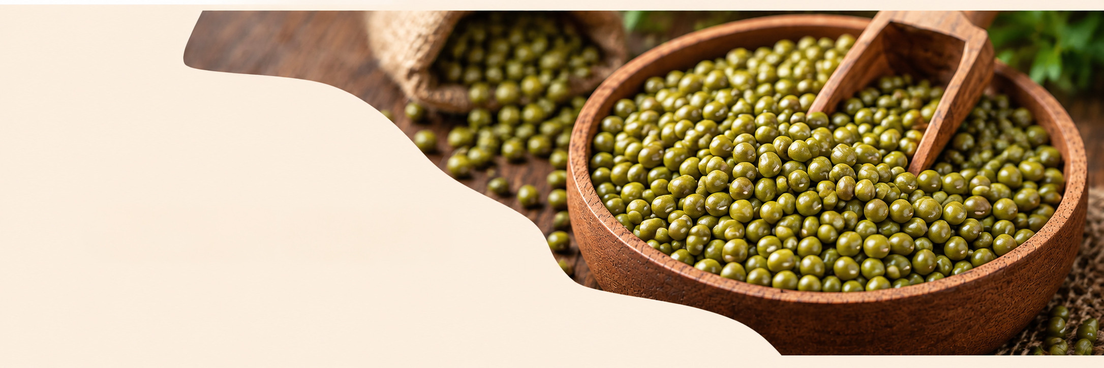 Green Gram