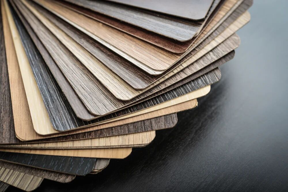 laminates hubli