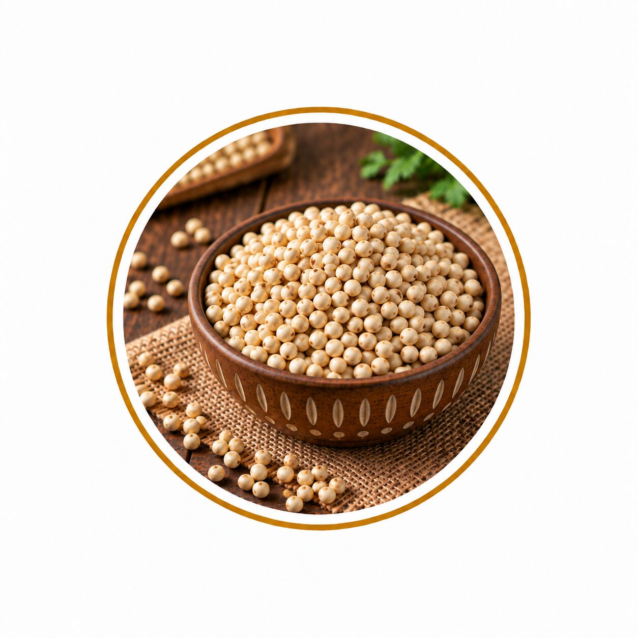 jowar