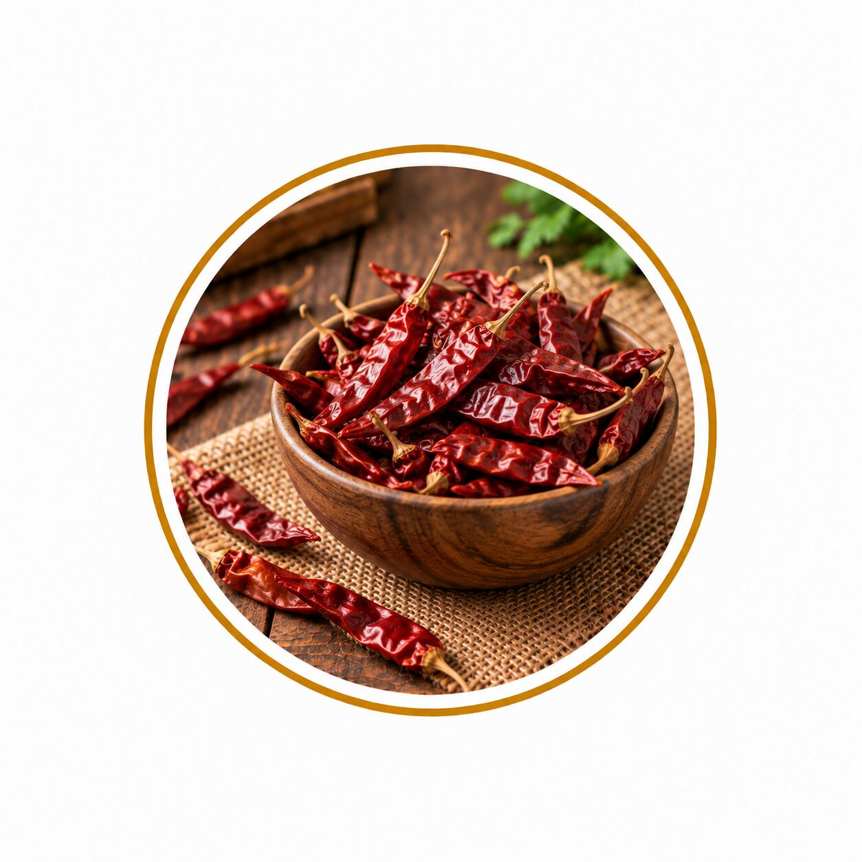 dry-red-chilli