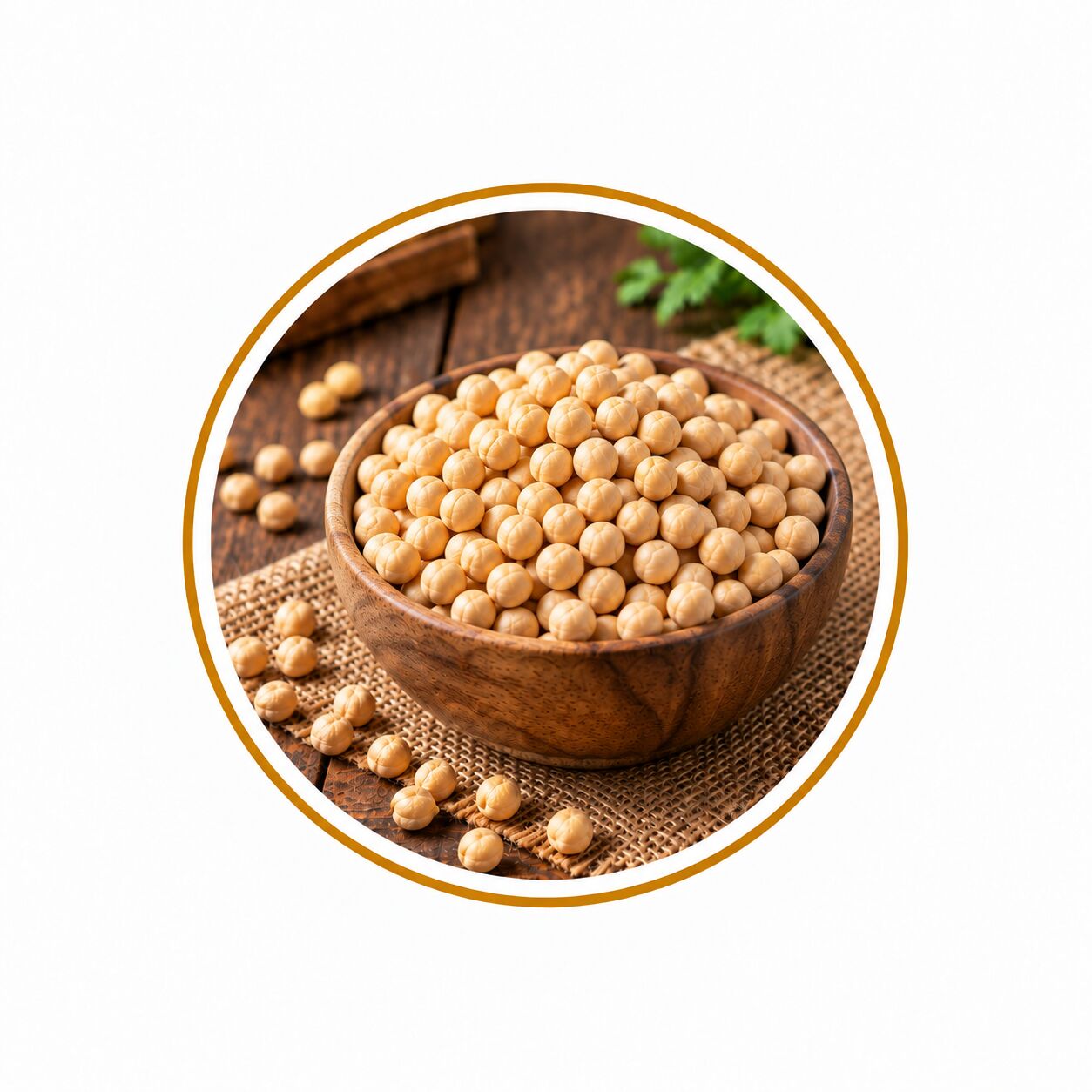 soybean